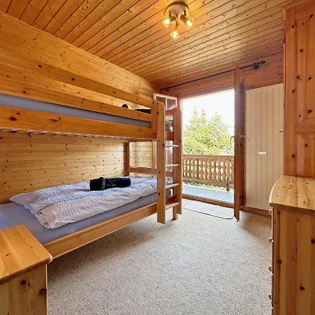 Albarose - فيركورين