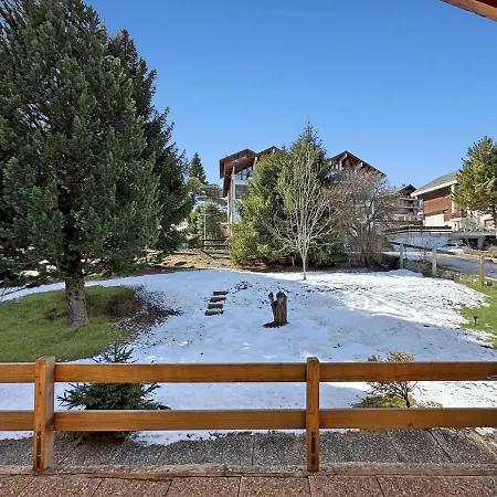 Albarose - فيركورين