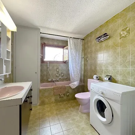 Albarose - * فيركورين