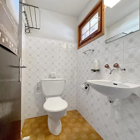 Albarose - * فيركورين