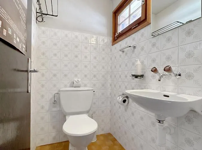 Albarose - * Vercorin